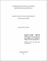 Euripedes Gil de Franca.pdf.jpg
