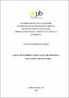 PDF - Jose Wantuir Queiroz de Almeida.pdf.jpg