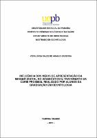 Vera Lucia Sales de Araujo Barbosa.pdf.jpg