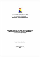 Jurani Oliveira Clementino.pdf.jpg