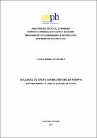 THIAGO MACIEL CAVALCANTI.pdf.jpg