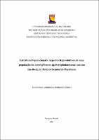 PAULINEIA ANDREZZA FERREIRA PORTO.pdf.jpg