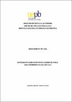 INACIO MAMEDE DE LIMA.pdf.jpg
