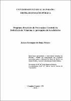 PDF - Juliane Berenguer de Souza Peixoto.pdf.jpg