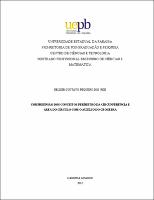 PDF - Helder Gustavo Pequeno dos Reis.pdf.jpg