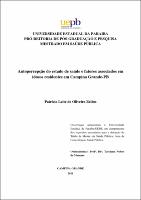 PDF - Patricia Leite de Oliveira Belem.pdf.jpg