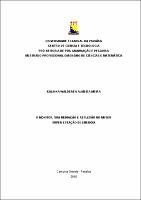 PDF - Kalinka Walderea Almeira Meira.pdf.jpg
