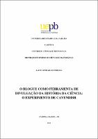 PDF - Jaene Guimaraes Pereira.pdf.jpg