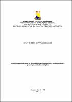 Salvino Izidro de Araujo Segundo.pdf.jpg