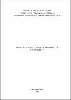 PDF - Macelly Correia Medeiros.pdf.jpg