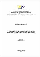 PDF - Weldeciele Lima Goncalves 1.pdf.jpg