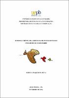PDF - Marcio Joaquim da Silva 1.pdf.jpg