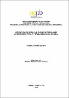 PDF - Josenildo Maria de Lima.pdf.jpg