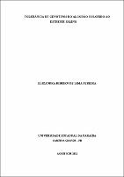 PDF - Elizandra Ribeiro de Lima Pereira.pdf.jpg