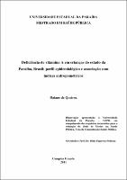 PDF - Daiane de Queiroz.pdf.jpg