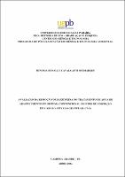 PDF - Hindria Renally Cavalcanti Guimaraes.pdf.jpg