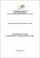 PDF - Jose Leandro de Albuquerque Macedo Costa Gomes.pdf.jpg