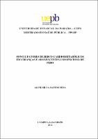 PDF - Aline Silva Santos Sena.pdf.jpg
