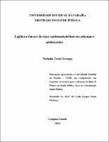 PDF - Nathalia Costa Gonzaga.pdf.jpg