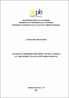 PDF - Joselio dos Santos Sales.pdf.jpg