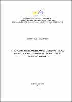 PDF - Andrea Carla de Azevedo 1.pdf.jpg