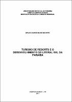 PDF - Bruno Dantas Muniz de Brito 1.pdf.jpg