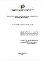 PDF - Kleane Maria da Fonseca Azevedo Araujo.pdf.jpg