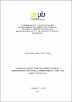 PDF - Marilia Lidiane Chaves da Costa.pdf.jpg