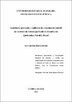 PDF - Ana Carolina Dantas Rocha.pdf.jpg