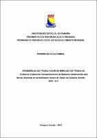 PDF - Rogerio da Silva Cabral.pdf.jpg
