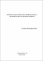 PDF - Alexson Filgueiras Dutra Parte 1.pdf.jpg