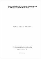 PDF - Angelica Torres Vilar de Farias Parte 1.pdf.jpg