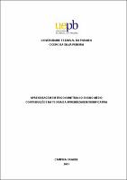 PDF - Cicero da Silva Pereira.pdf.jpg