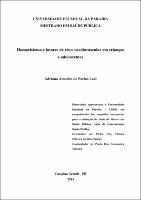 PDF - Adriana Amorim de Farias Leal.pdf.jpg