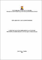 PDF - Eduardo de Carvalho Pinheiro.pdf.jpg
