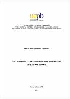 PDF - Renata de Sousa Cordeiro.pdf.jpg