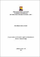 PDF - Waltemilton Vieira Cartaxo.pdf.jpg