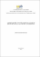 PDF - Antonio Paulino de Mello.pdf.jpg
