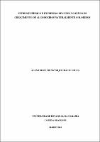 PDF - Alexandre Muniz Siqueira de Souza.pdf.jpg