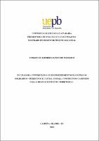 PDF - Violeta de Lourdes Jansen de Medeiros.pdf.jpg
