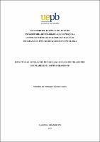 PDF - Monalisa da Nobrega Cesarino Gomes.pdf.jpg