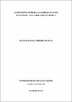 PDF - Allisson Rafael Ferreira da Silva.pdf.jpg