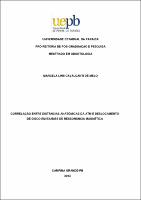 PDF - Marcela Lins Cavalcanti de Melo.pdf.jpg