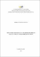 PDF - Michelle de Oliveira Pedrosa.pdf.jpg