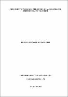 PDF - Rener Luciano de Souza Ferraz.pdf.jpg