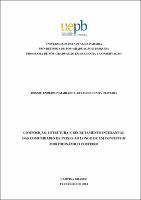 PDF - Ronnie Enderson Mariano Carvalho Cunha Oliveira.pdf.jpg