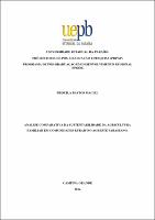 PDF - Priscila Bastos Maciel.pdf.jpg