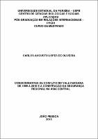 PDF - Carlos Augusto Lopes de Oliveira.pdf.jpg