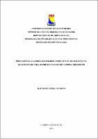 PDF - Raulison Vieira de Sousa.pdf.jpg