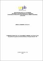PDF - Adeisa Guimaraes Carvalho.pdf.jpg